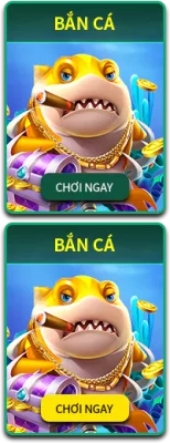 ban-ca