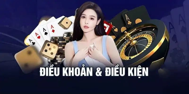Điều Khoản Và Điều Kiện Cwin Đảm Bảo Hợp Tác Tối Ưu 4 Thương hiệu quy định rõ ràng về vấn đề bảo mật