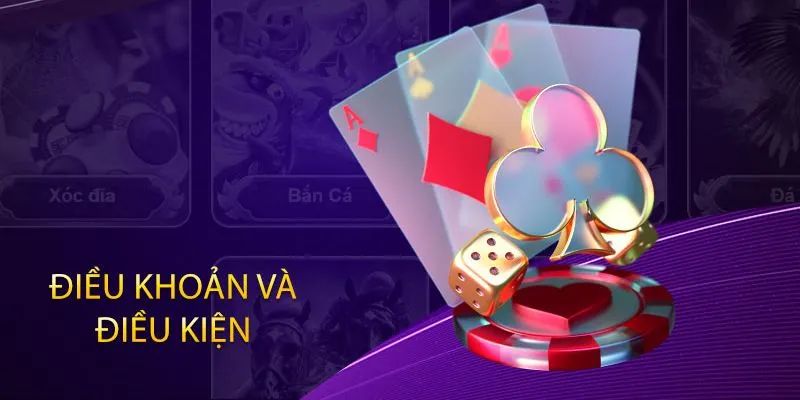 Điều Khoản Và Điều Kiện Cwin Đảm Bảo Hợp Tác Tối Ưu 3 Khuyến mãi giúp cải thiện tài chính hiệu quả