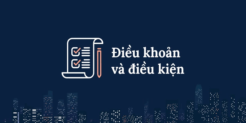 Điều Khoản Và Điều Kiện Cwin Đảm Bảo Hợp Tác Tối Ưu 2 Nạp tiền thuận tiện nếu đảm bảo nguyên tắc quan trọng