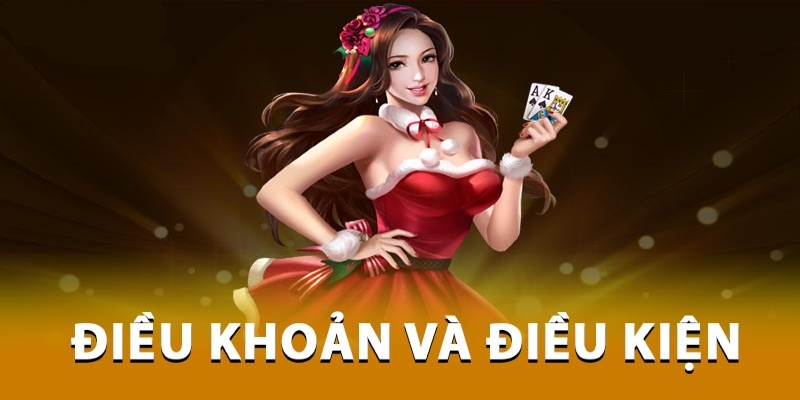 Điều Khoản Và Điều Kiện Cwin Đảm Bảo Hợp Tác Tối Ưu 1 Thiết lập tài khoản tuân thủ điều khoản và điều kiện nhà cái