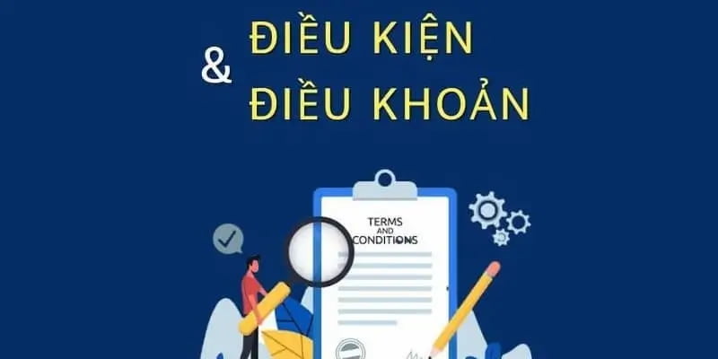 Điều Khoản Và Điều Kiện Cwin Đảm Bảo Hợp Tác Tối Ưu 5 Toàn bộ tranh chấp xử lý theo quy trình chuyên nghiệp