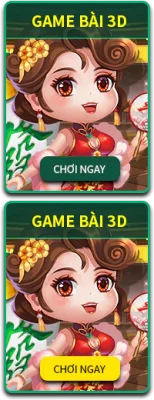 game-bai