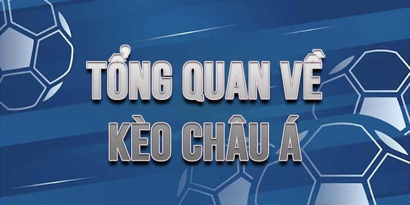 Kèo Châu Á - Khám Phá Thế Giới Cá Cược Hàng Đầu J88 5 6 bí thuật thắng nhanh kèo châu Á của cao thủ hàng đầu