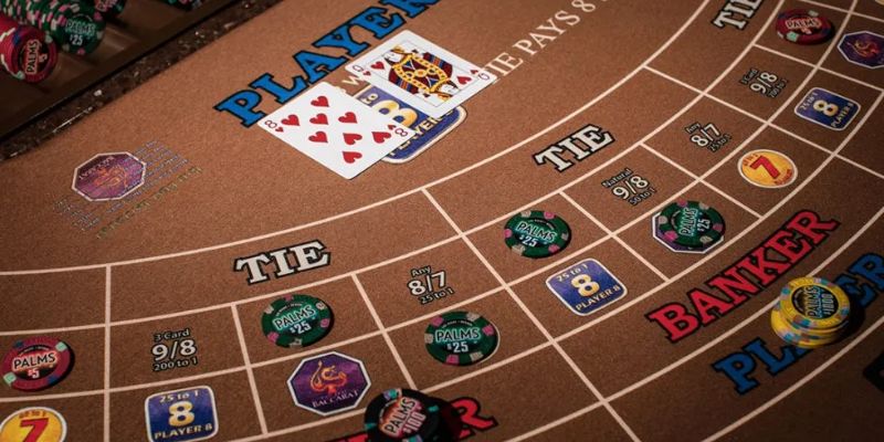 Nhóm Kéo Baccarat Cwin - Hé Lộ Bí Kíp Phát Tài Khi Cá Cược 5 Nhóm kéo lừa đảo sẽ yêu cầu người chơi chi trả phí hoạt động