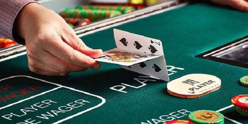 Nhóm Kéo Baccarat Cwin - Hé Lộ Bí Kíp Phát Tài Khi Cá Cược 4 Tìm hiểu nguyên tắc hoạt động của nhóm kéo
