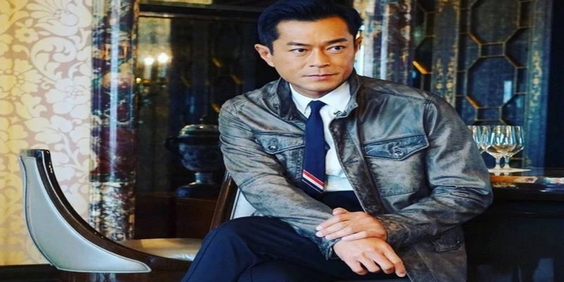 Định hướng trong tương lai của CEO Cwin là đưa đơn vị tiến xa hơn nữa